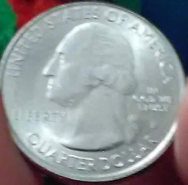 2016-P-Harper's-Ferry-Quarter-With-Partial-Collar